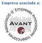 AVANT