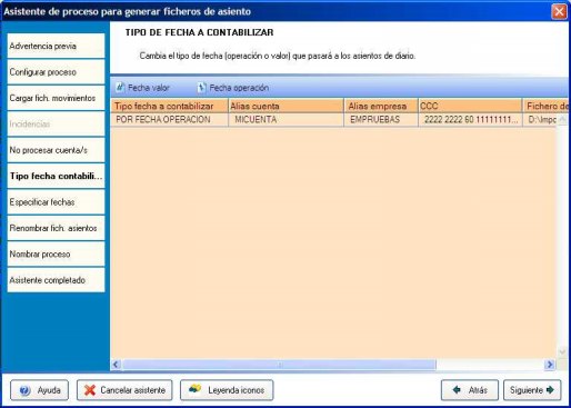 asist_06_tipofecha