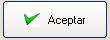 Aceptar.JPG