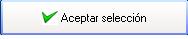 AceptarSeleccion