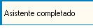 AsistenteCompletado.JPG