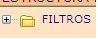 ClasifFiltro