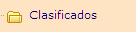 Clasificados