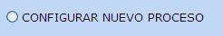 ConfigurarNuevoProceso