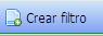 CrearFiltro.JPG