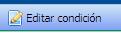 EditarCondicion