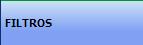 Filtros.JPG