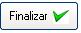 Finalizar.JPG