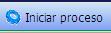 IniciarProceso