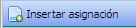 InsertarAsignacion