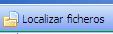 LocalizarFicheros.JPG