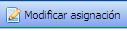 ModificarAsignacion