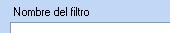 NombreFiltro