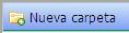 NuevaCarpeta