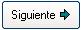 Siguiente