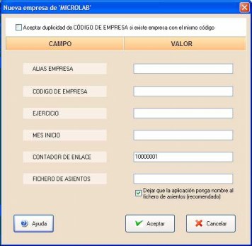 empresas_fichaMicrolab
