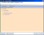 filtros_asist_clasificar_peq