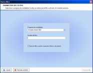 filtros_asist_parametros_peq