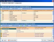 filtros_asist_reglas_lleno_peq