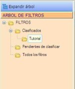 FiltrosArbol