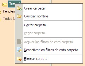 filtros_lleno_arbol_menu