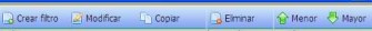 filtros_lleno_lista_menu
