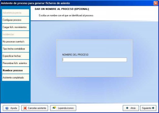 asist_09_nombrarproceso