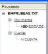 procesar_lleno_relaciones
